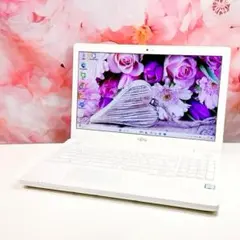 Item thumbnail for item da7c86f8-7336-4887-a01a-e2965ff35c67