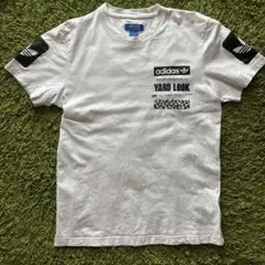 Item thumbnail for item 779f2fa2-8717-47d7-8fee-9173eb6f4e1d