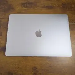 MacBook Pro メモリ16GB 512GB SSD