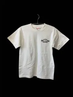 【レア商品】ミノワマン 美濃輪育久 × キン肉マン コラボ Tシャツ Sサイズ