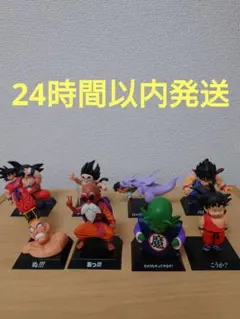 一番くじ　ドラゴンボール　アーカイブス　まとめ売り