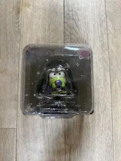 サンリオハッピーくじ ハロウィン2025 フィギュア賞【けろけろけろっぴ】