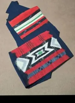 Item thumbnail for item f6ac1017-52a0-4c57-ad11-0f758a6e8acf