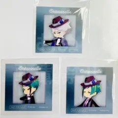 2025年最新】オクタヴィネルの人気アイテム - メルカリ