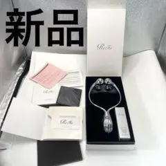 2026年最新】refa ダブルレイの人気アイテム - メルカリ