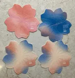 2025年最新】スタバコースターの人気アイテム - メルカリ