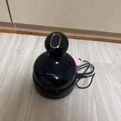 MYTREX EMS HEAD SPA PRO