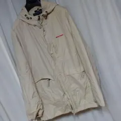 匿名配送！ヒルフィガー パーカー