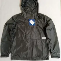新品 OUTDOOR ウインドブレーカー　Lサイズ　ウィンドブレーカーのサムネイル