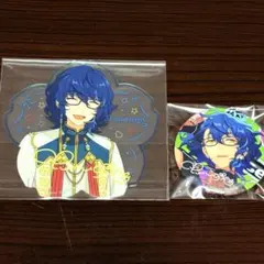あんスタ 青葉つむぎ まとめ売り - メルカリ