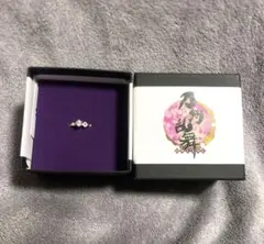 2026年最新】u-treasure 刀剣乱舞の人気アイテム - メルカリ