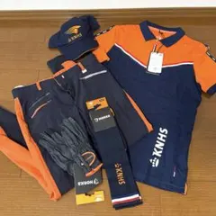 Item thumbnail for item d9ea14ee-3d12-49b7-b22a-b82c11294ead