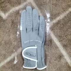 ゴルフグローブ 19