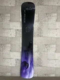 2025年最新】bc streamの人気アイテム - メルカリ