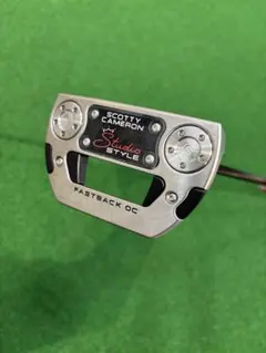 Item thumbnail for item c5fac92f-02f6-47c1-8e23-5c88889f6cfb