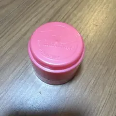 マトメージュ まとめ髪スティックワックスのサムネイル