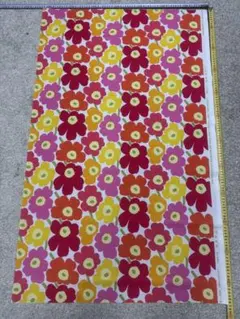 Item thumbnail for item 43e36d69-4ccb-4943-b3cc-be538935490a