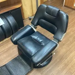 2026年最新】タカラベルモントの人気アイテム - メルカリ