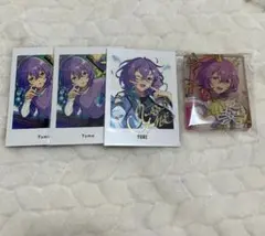 2026年最新】花群冬芽の人気アイテム - メルカリ