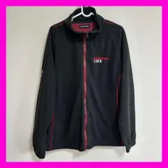 Item thumbnail for item d4e9387a-5c50-4b01-982e-8755b778061f