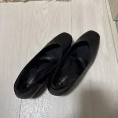 バイト