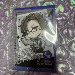カード・フォト・ブロマイド 1111 Z/Xグッズ ｜ Z/X - Zillions of enemy X - ゼクス公式サイト