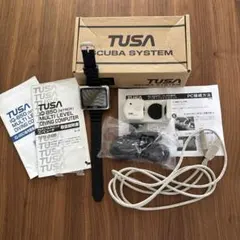 UTC S-14 Output transformer WE300B などに - メルカリ