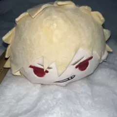 もちマス M 制服 僕のヒーローアカデミア 爆豪勝己