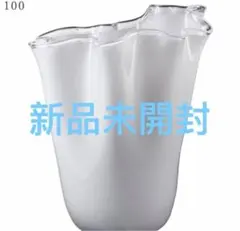 Item thumbnail for item 333cea7d-8cf1-485d-9f98-9babf7b15b2b