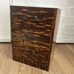 2026年最新】桜皮細工小物入れの人気アイテム - メルカリ