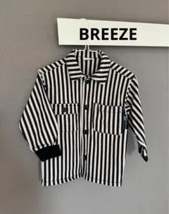 Item thumbnail for item 0dcecfad-c2c1-457f-948e-808e821f5a72