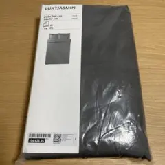 Item thumbnail for item 182ae918-fdd0-48a9-8190-4a6631fc8521