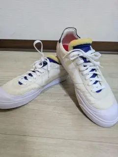 ナイキ　 スニーカー 　29cm（クリーニング済）