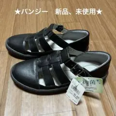 Item thumbnail for item 503d003b-7183-49ee-80c2-ca32e9705982