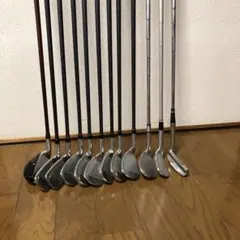 Item thumbnail for item 96282630-af76-4af3-87ad-6b2e6c41730e