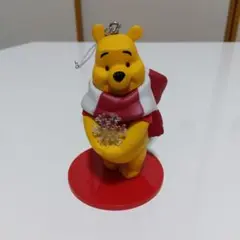 プーさん