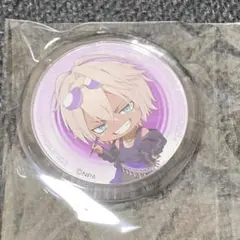 コンパス　アル　コースター　ラウンドワン　アクキー　計5点 コンパス】 ラウンドワン コースター アル - メルカリ