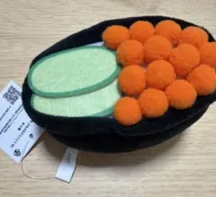 Item thumbnail for item 01176ebe-1f3a-470d-9461-0dc998dda36b