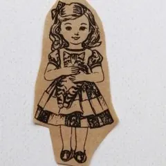 こぐまぷりん様 リクエスト 4点 まとめ商品