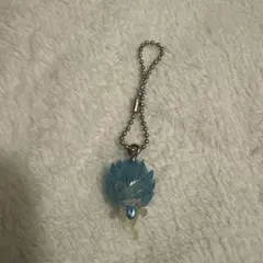 ドラゴンボール ゴテンクス ゴースト ストラップ 即購入⭕️