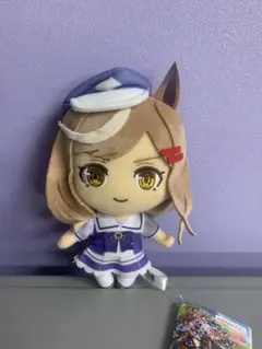 2025年最新】マチカネタンホイザ ぬいぐるみの人気アイテム - メルカリ