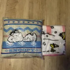 2025年最新】スヌーピー まとめ売りの人気アイテム - メルカリ