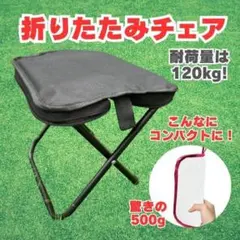 Item thumbnail for item ff32ac36-1644-4dfb-913a-afd9d1d83198