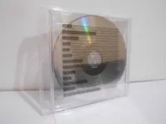 【CD＋DVD】KOHH DIRT 初回限定盤 千葉雄喜
