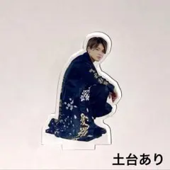 2025年最新】亀田結心の人気アイテム - メルカリ