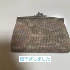 Item thumbnail for item 0399e879-d655-4a2a-aac9-61a31fde6566