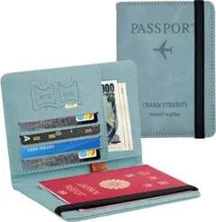 Item thumbnail for item 87653b99-3d56-463a-ac5b-81cb89562ca3