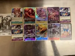 遊戯王 未開封BOX 6BOX 、promo 2 枚 まとめ売り - メルカリ
