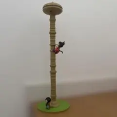 2025年最新】ドラゴンボール カリン塔の人気アイテム - メルカリ