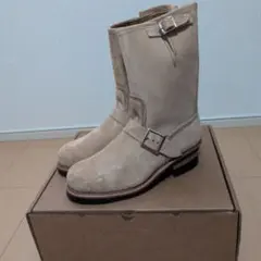 2026年最新】REDWING レッドウィング 9269の人気アイテム - メルカリ
